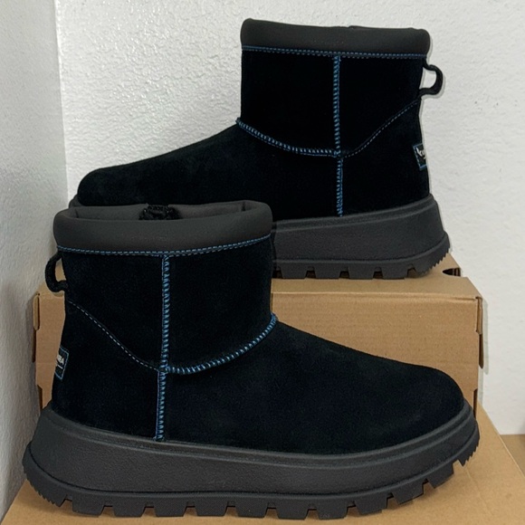 KOOLABURRA KOOLA MINI HYBRID - Picture 1 of 5